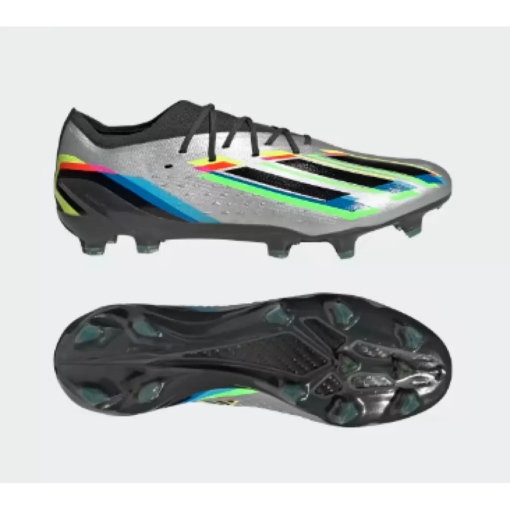 Бутсы профессиональные Adidas X Speedportal.1 FG